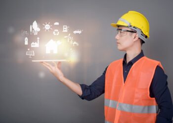 Çevre mühendisliği