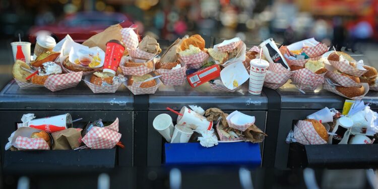 Çevre Mühendisliği Dersleri ve İş İmkanları