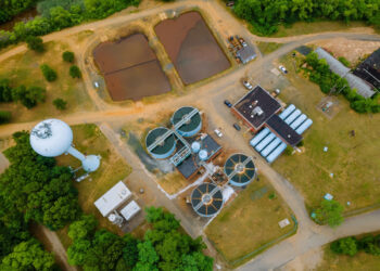 Firmalara üç çevre mühendisi zorunluluğu